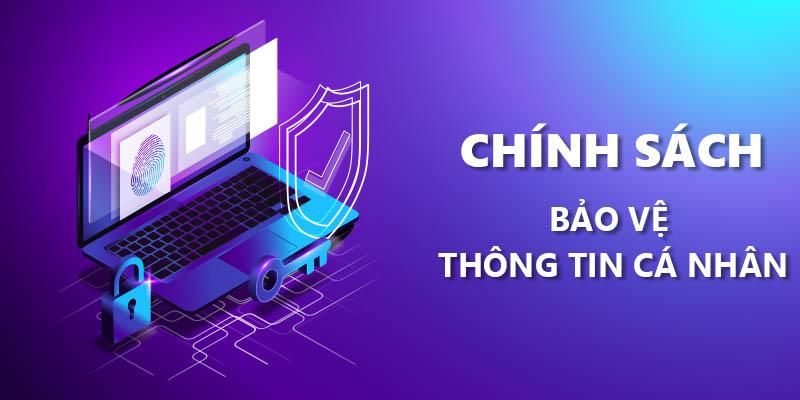 Tổng hợp những nguyên tắc bảo vệ thông tin người dùng tại nhà cái Good88