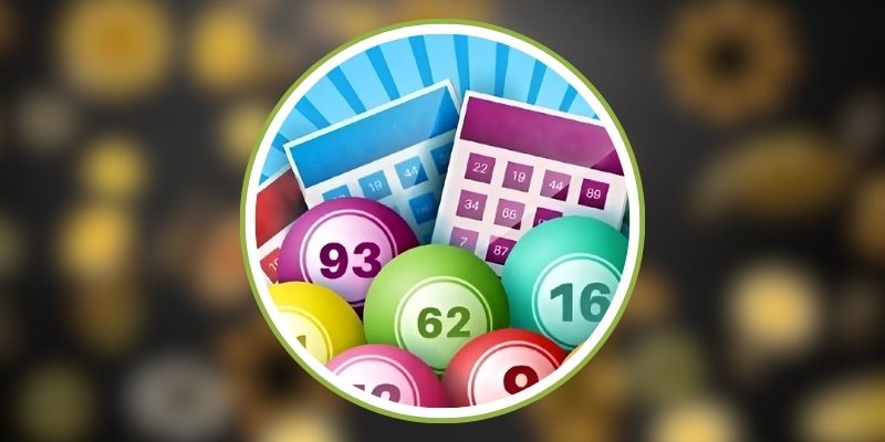 Giới thiệu sơ lược về chuyên mục quay lô thú vị tại Good88