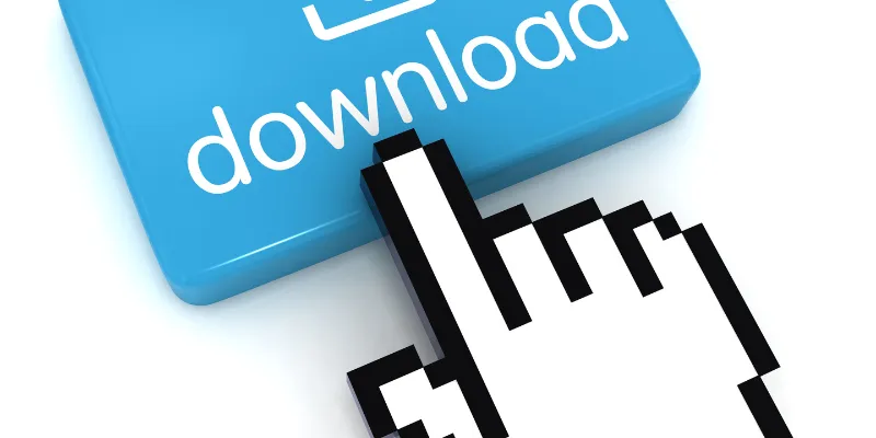 Tải App Good88
