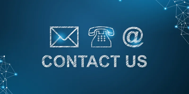 Sơ lược đôi nét thông tin về hình thức kết nối nhà cái hiệu quả