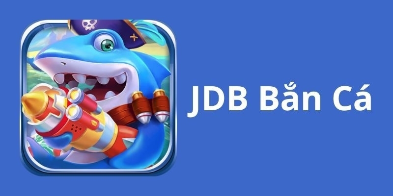 Ưu điểm vượt trội người chơi sẽ nhận được khi tham gia