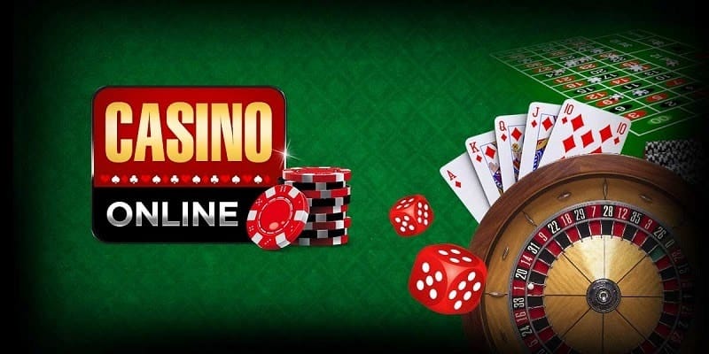 Sơ lược thông tin về chuyên mục cá cược casino online Good88