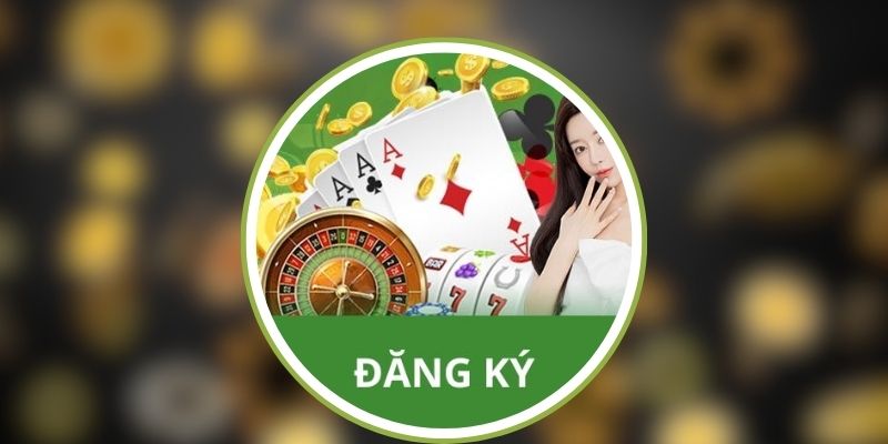 Tự hào với độ bảo mật cao