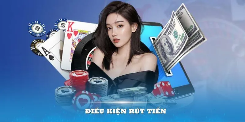 Bảo mật thông tin giao dịch