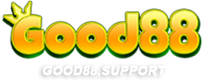 good88support