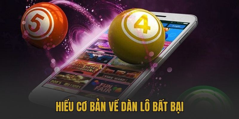 Kinh nghiệm chốt số mang về hiệu quả cao