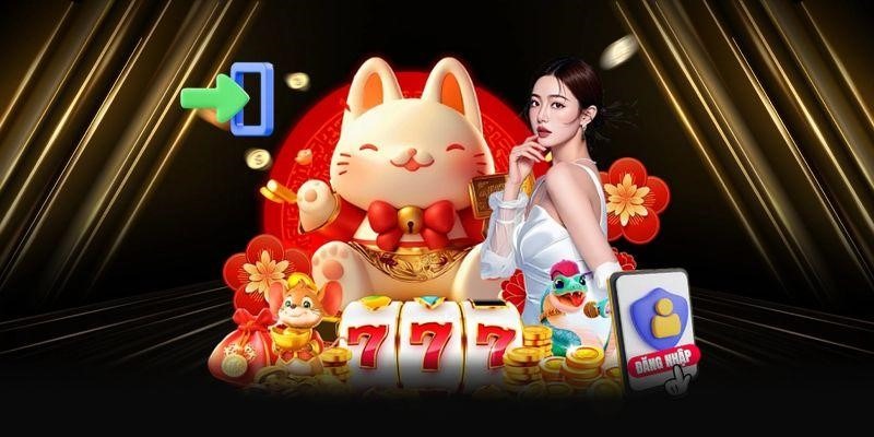 Nạp tiền thông qua tài khoản ngân hàng