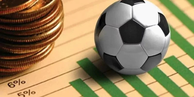Giới thiệu sơ lược về thể thao online Good88