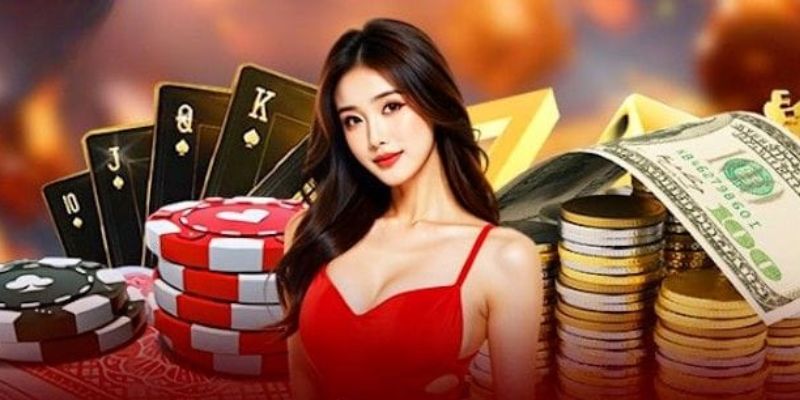 Tổng hợp các chương trình khuyến mãi đặc biệt dành cho người chơi tại Good88