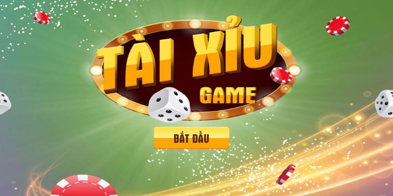 Tool tài xỉu là một công cụ hỗ trợ