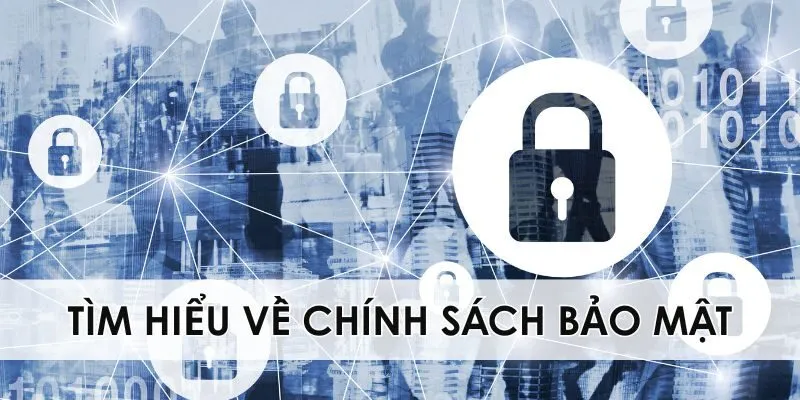Đôi nét về quy tắc bảo vệ người dùng khi trải nghiệm tại Good88