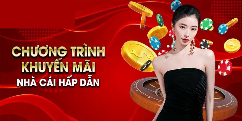 Khám phá đôi nét về chương trình ưu đãi đặc biệt tại Good88